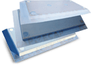 prodotto gamma ecap