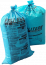 POLITERM BLU FEIN READY MIX
