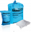 POLITERM BLU