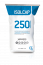 ISOLCAP 250