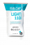 ISOLCAP LIGHT 110