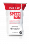 ISOLCAP SPEED 525