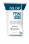 ISOLCAP FEIN 300