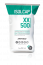 ISOLCAP XX 500