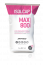 ISOLCAP MAX 800