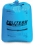 POLITERM BLU READY MIX