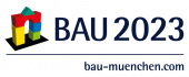 EDILTECO EXHIBITS AT BAU
