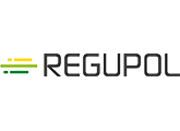Regupol