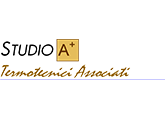 Studio A+