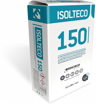 ISOLTECO® 150