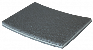 DBRED FONOTECH ECO P