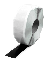 R-STICK BUTILE