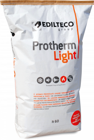 PROTHERM LIGHT®