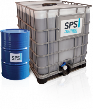 SPS ADDITIVE