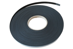 DBRED D-STICK STRIPS