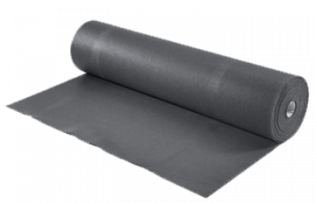 DBRED FONOTECH LINE
