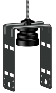 RUBBER M01