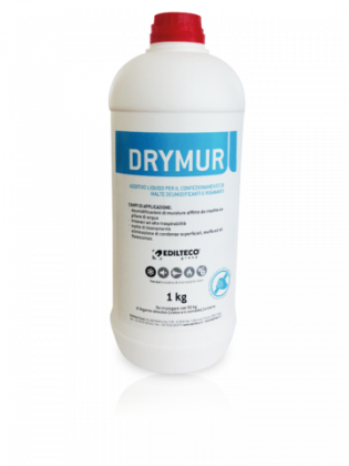 DRYMUR
