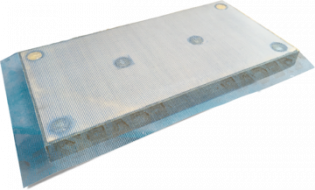 ECAP WOOL