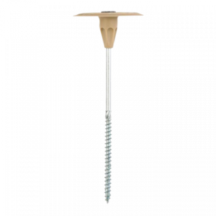 ECAP® DOWEL 6H NT