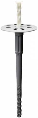 ECAP® DOWEL CS8