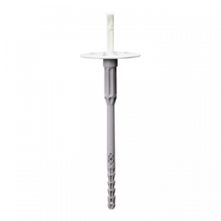 ECAP® DOWEL PN8