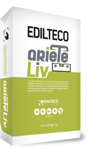 ARIETE LIV