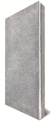 Passive fire protection of FRP reinforcements: requirements, critical issues and dedicated solutions