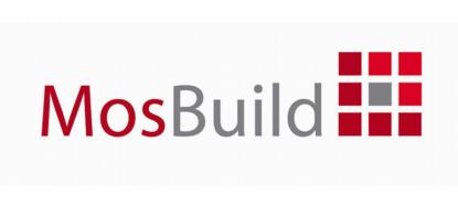 Editeco Group at Mosbuild 2015