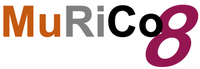 MuRiCo8: Edilteco Technologies for Lighter, Safer, and Higher-Performing Structures