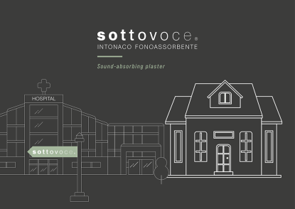 EXPERIENCE THE SOUND OF SILENCE - DISCOVER SOTTOVOCE