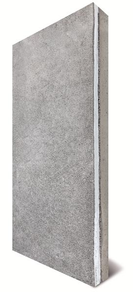 PASSIVE FIRE PROTECTION OF FRP REINFORCEMENTS: REQUIREMENTS, CRITICAL ISSUES AND DEDICATED SOLUTIONS