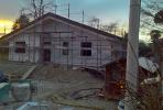 Single-family house