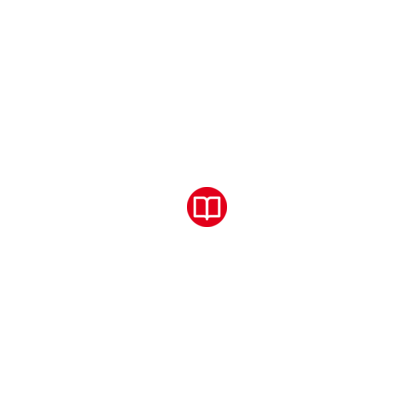 Manual of Use and Application
