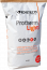 prodotto collegato PROTHERM LIGHT®