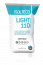 prodotto utilizzato ISOLTECO LIGHT 110