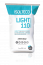 prodotto collegato ISOLTECO LIGHT 110