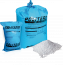 prodotto utilizzato POLITERM BLU FEIN