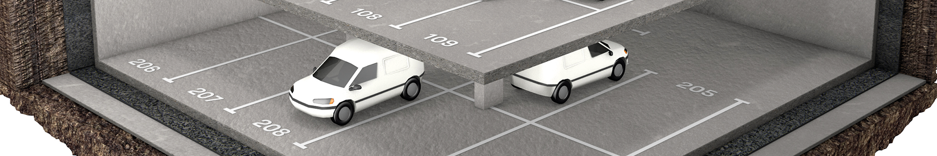 Stampi Per Barrette Di Cioccolato Di Dubai, Profondi 1,25 Pollici, In - Foto 6