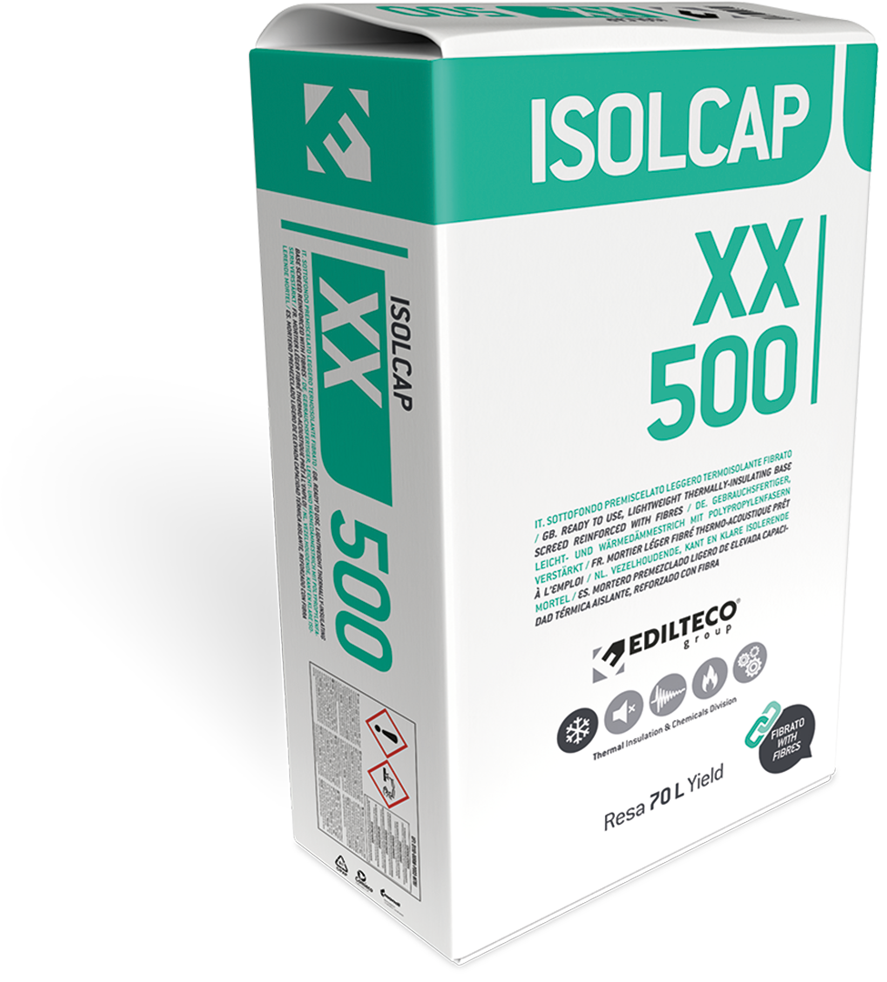 5-ISOLCAP_XX_500.png